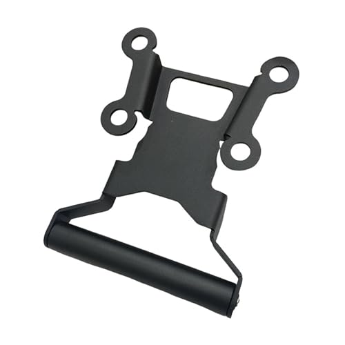 Sabot moteur VOGE Valico DS625X en alliage haute résistance