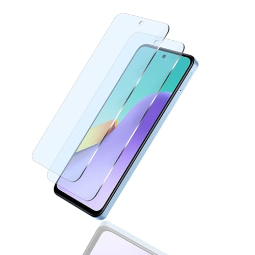 y2ZbgzΉ Xiaomi Redmi 12 5G KXtB Xiaomi Redmi 12 5G p̕یtB ͂ی ڂ̔y \tȒP z CA h~Uh~ Ή Xiaomi Redmi 12 5G tی V