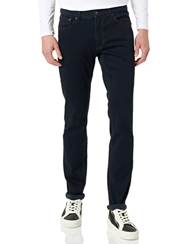 BRAX Herren Hi-Flex: Five-Pocket Jeans Style Chuck 80-6460