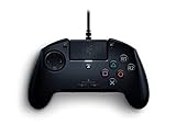 31DnHTyXo5L. SL160  - I migliori joystick per mac
