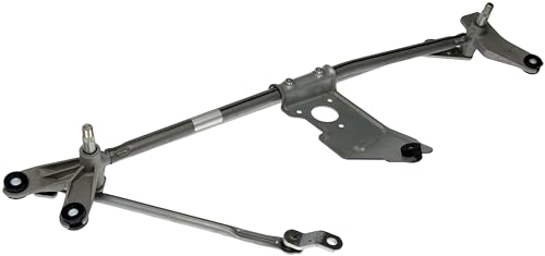Dorman 602-517 Windshield Wiper Linkage mécanisme tringlerie essuie-glace avant