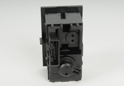 image for ACDelco D6316E GM Original Equipment Rear Window Wiper and Washer Swit