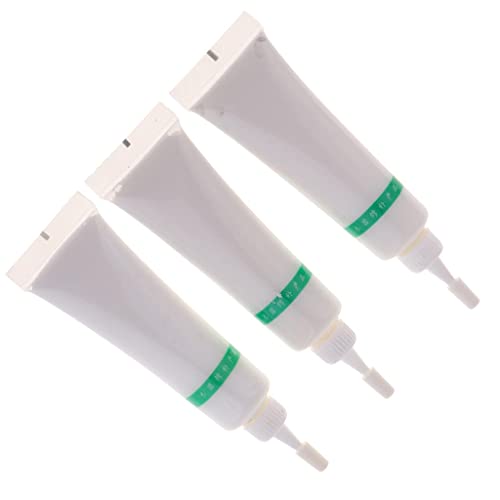 American Walnut Wood Touch up Marker Mohawk - Repair Furniture Pen Brown