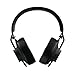 AIAIAI TMA-2 Professional Studio Wireless Headphones, Ultra Low Latency W+ Link, Modular with 40mm Bio-Cellulose Drivers, 20–40H Battery, Memory Foam Ear Pads, and Bluetooth