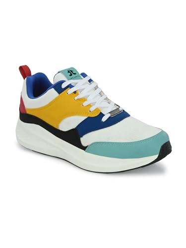 Image of OFF LIMITS Men's STUSSYY (Memory TECH) Running Shoes