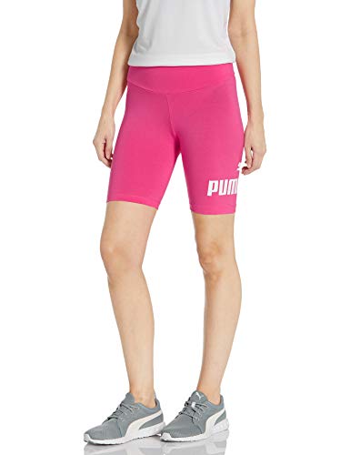 PUMA Women's Essentials+ 7