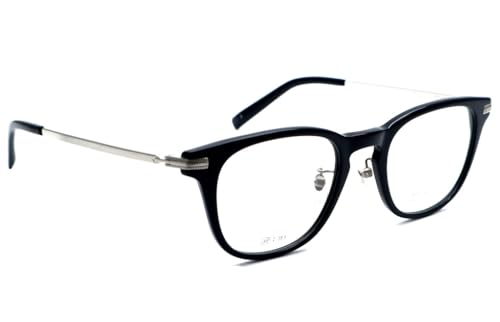 }bLgbV tB\tB[ MP-5013 col.3 Kl xFOPA[YĔ yK̔XizY jZbNX   uh {Xg Eh ۃKl