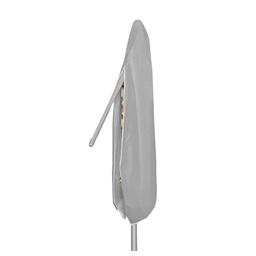 Best umbrella covers victoria Weatherproof Umbrella Cover for Small Umbrellas