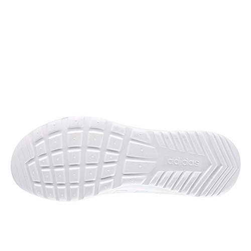 adidas Neo AW4018