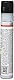Marabu 18030009582 - Glitter Liner silber, Glitzer - Effektfarbe auf Wasserbasis für bezaubernde Glitzereffekte auf Stoff, Holz, Metall speichelecht, einfache Fixierung