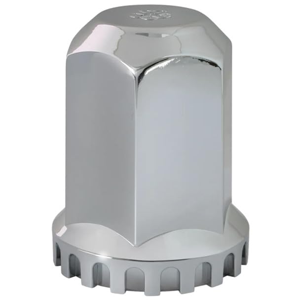 Technical Precision Replacement for Four State 09-2005311