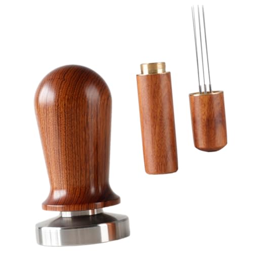 SEWACC s??R[q[^p[ j[h GXvb\pc[  Ɩp RpNgϋv݌v vtFbViȕ