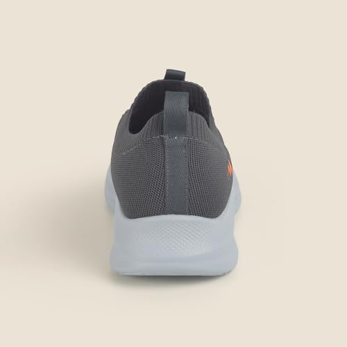Image of Metro Men's Walking Shoes