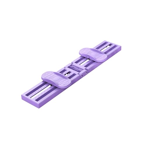 rg[jO ܂肽ݎ ~߃y_t GNTTCY}V PPf tBbglXΉ