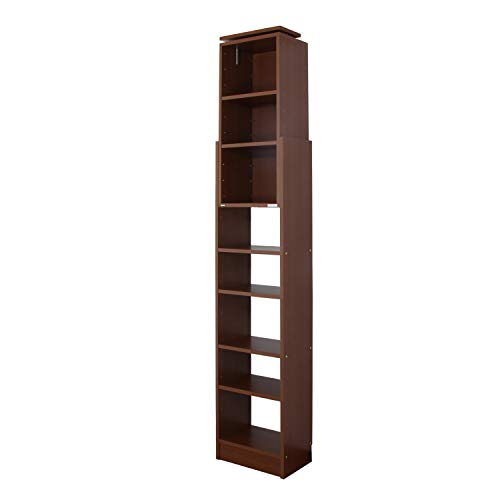 (JAJAN) Y [ ϐk[Ƌ ] Vς胉bN TEN y{́z45cm s29cm ΉV䍂180cm`267cm uE [ nk΍ ]|h~][ {I t[ bN I ]