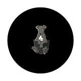 Zoom IMG-2 cane in tasca inglese greyhound Zoom IMG-2 cane in tasca inglese greyhound