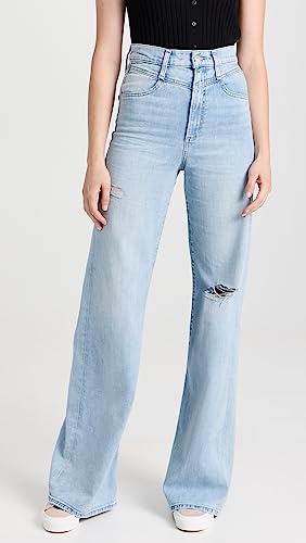 Joe's Women's The Goldie2