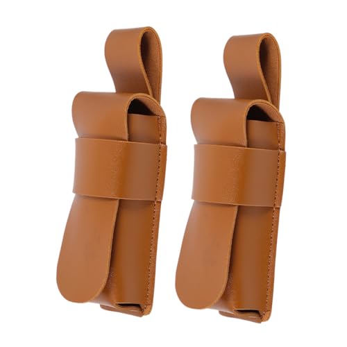 NOLITOY U[n[jJP[X |[^u[X[u yʃLOobO ^їpn[jJ[|[` yیƌgт 2Zbg