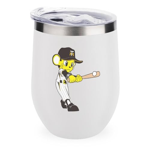 C^u[ _^CK[X 싅 kJbv ^u[ 350ml U^ R[q[Jbv Wt XeX @r ۗ ۉ   ObY v[g