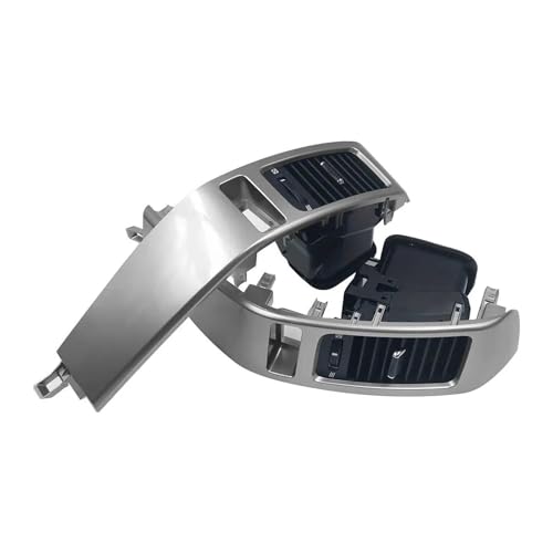 ACGAxgAEgbg ߂ h ߂ N[U[ ߂ vh 120 FJ120 2003-2009 J[GAR AEgbgt[ xgv[gplANZT[ AC GAxgO(O[)