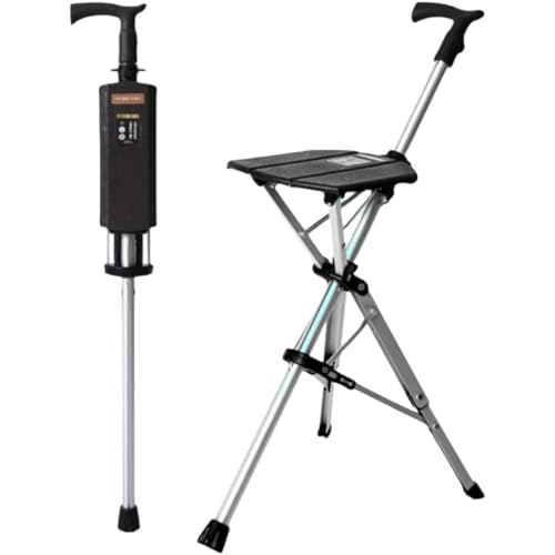 otoye yʃA~ ܂肽ݏ`FA 4_x݌v ߉\ hS /Op Ҍ s⏕  sp RpNg bN pi VjA`FA (A)