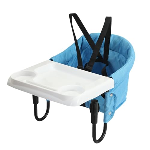 Apaeofle[u`FA xr[`FA e[u xr[ gC ^ ܂肽 Ԃ xr[ LbY oYj Mtg v[g RpNg (u[,fBi[v[gǉ)