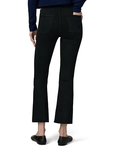 Joe's Women's The All Day High Rise Ankle Bootcut Jean3