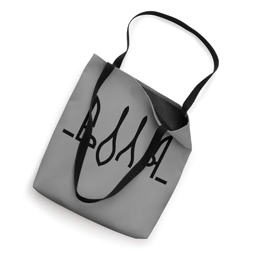 Bolsa tote con símbolos patrióticos de Ucrania y bandera de Ucrania miniatura 2