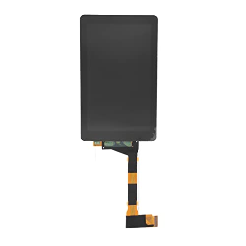 5.5 C` 2K 3D v^[ LCD XN[fBXvCAAnet p HD LCD XN[A𑜓x 1440x2560AKXیtBtĂA肵 3D p