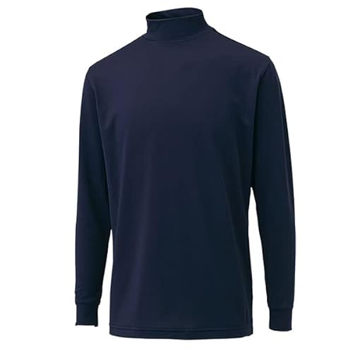 싅 [bg ZETT Np EFA CgtBbg A_\Vc nClbN  BO8920J 싅pi X\X|\c (2900)lCr[ 150