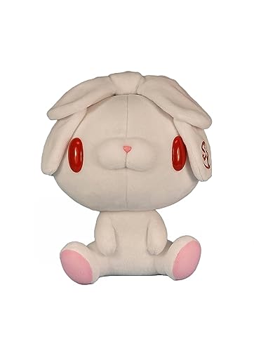 Great Eastern Entertainment Gloomy Bear - Hanyo Usagi Bow-Knot Plush 8' H