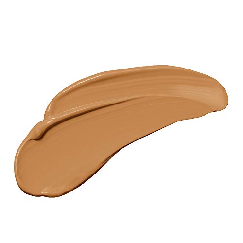 Blue Heaven Flawless Liquid Concealer, Toffee, 16gm