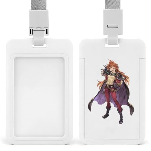 J[hz_[ XC[Y pXP[X Ј؃P[X c^ IdJ[hz_[ l[z_[ ICJ[hP[X ^ obWz_[ Lk[ DJ[hP[X یP[X ʗp  pXP[X h ʋ ʊw hz_[ DP[X