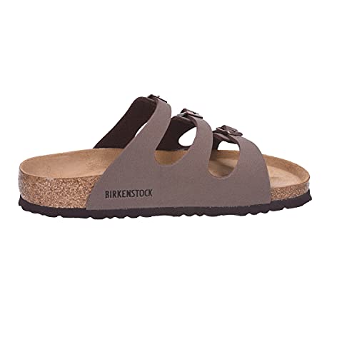 Image of Birkenstock Women's Florida Birko-Flor Sandals