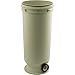 Pentair 178560 Almond Bottom Assembly Replacement Clean and Clear Pool and Spa Aboveground Cartridge Filter