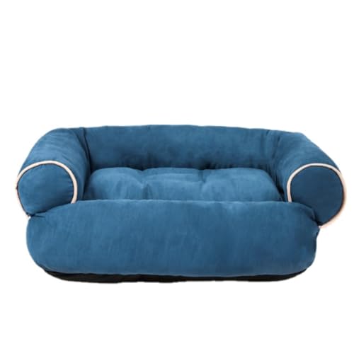 Mearrineser Vybgxbh\t@xbh̑L̑L̑ybgpiybg\t@xbh}bgHƓ~̃ybg̐[ (L,u[)