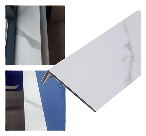 gJo[Agp{[hA 嗝΂̎ƒp~tH[Jo[A^CdグpoRj[LbsOpl(60X30cm (23 5/8"X11 3/4"))