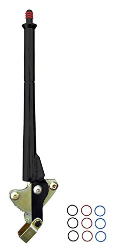 Amazon.com: American Shifter 458736 Shifter Kit (PG10