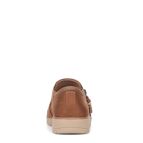 Image of Dr. Scholl's Nice Day Now Loafer /Moc Shoes