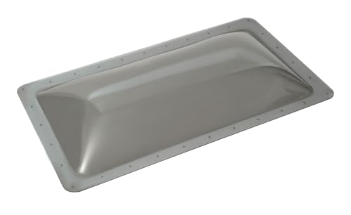 ICON SL1733S Skylight