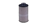 Fleetguard Fuel Filter Cartridge Part No: FF126