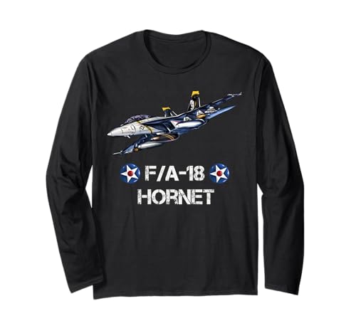 F-18�z�[�l�b�g�퓬�@�W�F�b�g�A�r�G�[�V�����p�C���b�g�M�t�g ����T�V���c