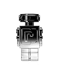 paco rabanne