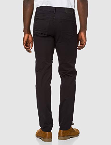 BRAX Style Cadiz Ultralight: Jeans Super Leggeri a...