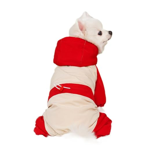 AttRex  H~ Ȃ p[X 킢 ybg h g h hbOEFA p[J[ t[ht {A ^ ^ l̑ R[g o U (L,bh)