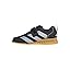 Aurora Black/Zero Metallic/Spark Aurora Black/Zero Metallic/Spark