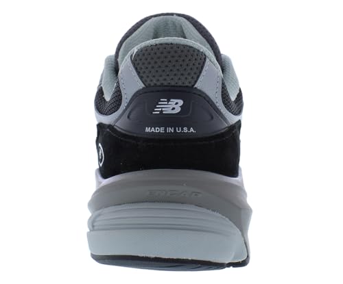 Image of New Balance Unisex-Adult 990 V6 Sneaker