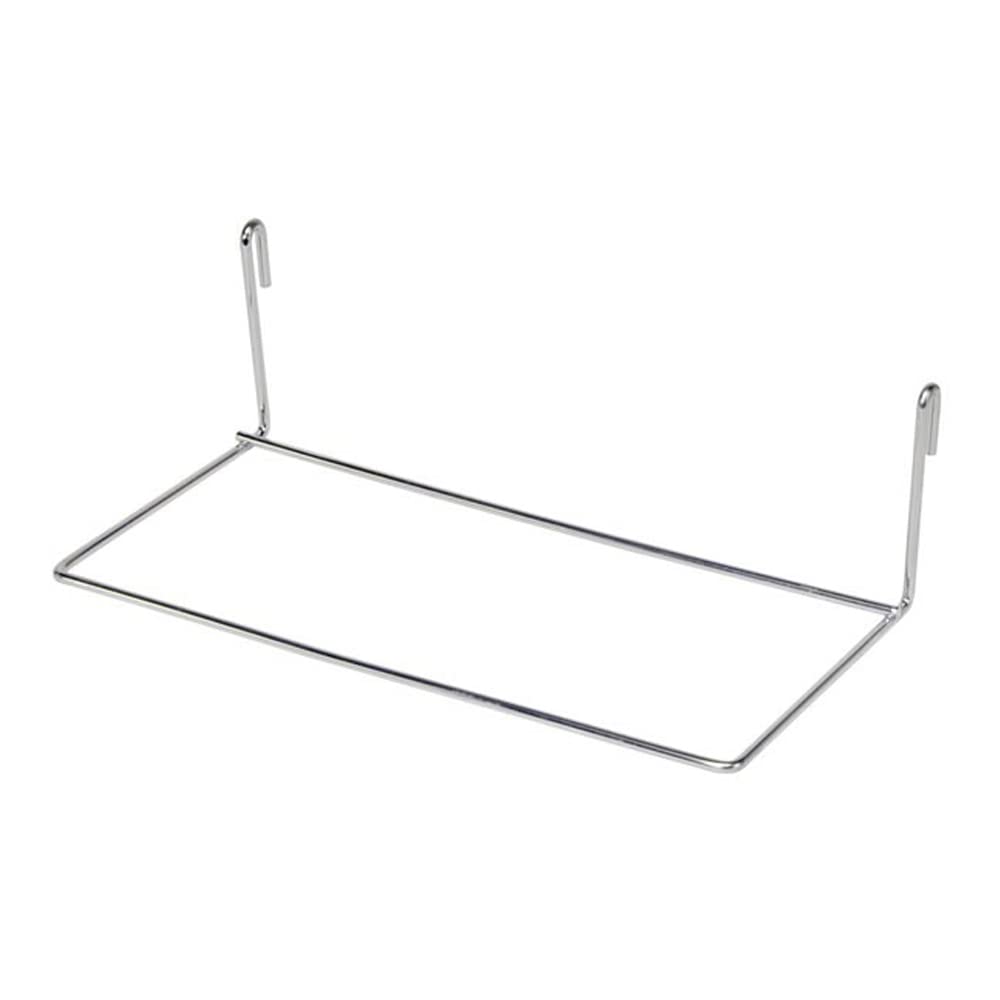 Quantum Storage Systems SG-IPH Store Grid Insert Pan Holder, 12