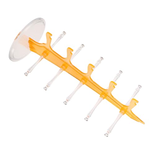 SMASOLO 5g }`TOXz_[ pNAvX`bNACEFAfBXvCX^h ϋv̂ዾ[bN X ƗpT