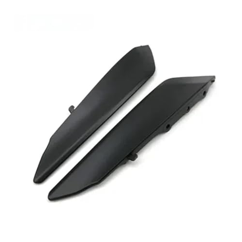Moto Section Solo carénage pour 1299 959 Panigale housse de siège arrière